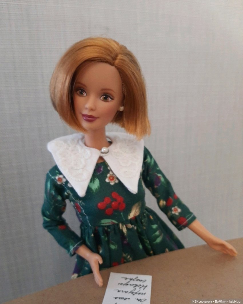 Новогодняя телепрограмма — Новогодняя телепрограмма: праздничный концерт и шоу кукол