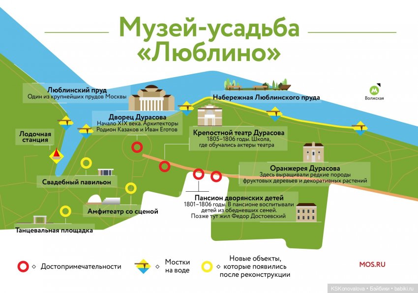 Анонс. Выставка авторских кукол в Люблино. Москва (фото 2)