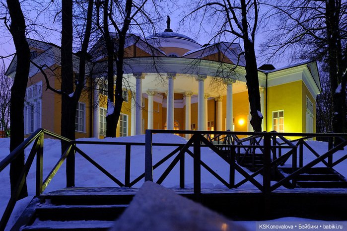 Анонс. Выставка авторских кукол в Люблино. Москва (фото 3)