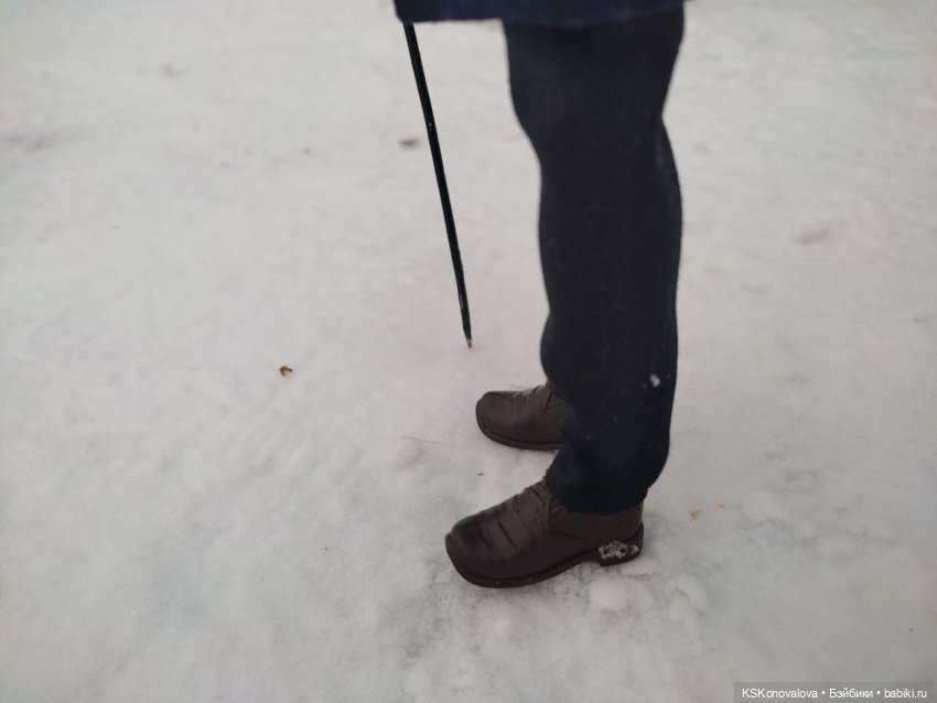 ПЕШКОМ. Русский Версаль в Усадьбе Кузьминки