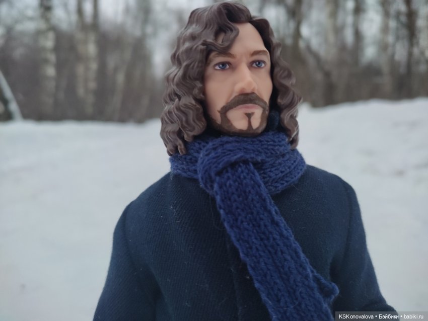 ПЕШКОМ. Русский Версаль в Усадьбе Кузьминки