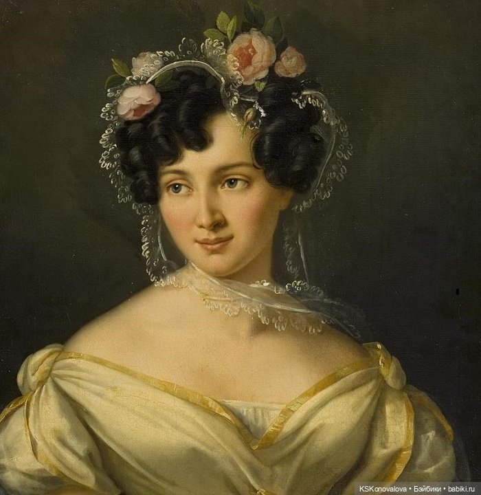 ПЕШКОМ. Русский Версаль в Усадьбе Кузьминки