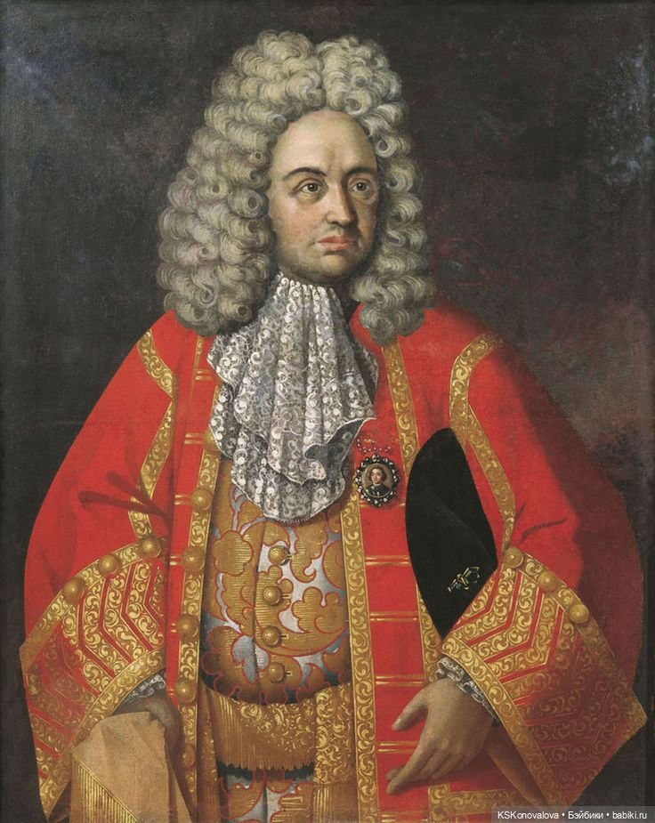 ПЕШКОМ. Русский Версаль в Усадьбе Кузьминки