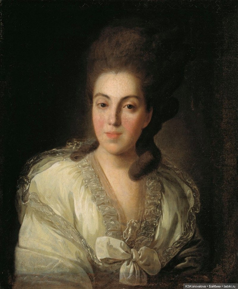 ПЕШКОМ. Русский Версаль в Усадьбе Кузьминки