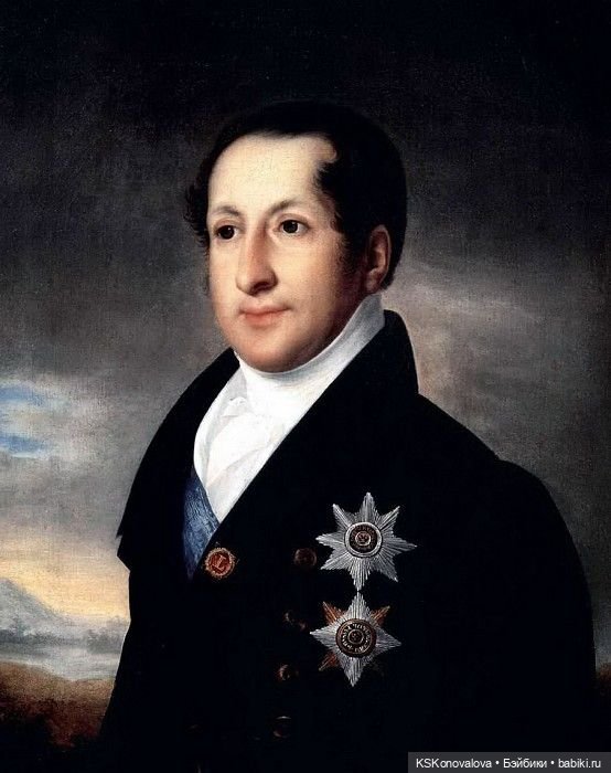 ПЕШКОМ. Русский Версаль в Усадьбе Кузьминки