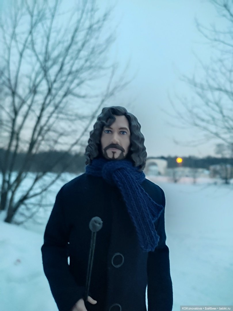 ПЕШКОМ. Русский Версаль в Усадьбе Кузьминки