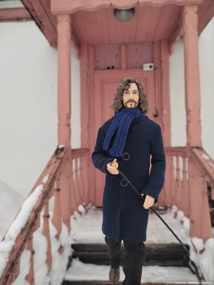 ПЕШКОМ. Русский Версаль в Усадьбе Кузьминки