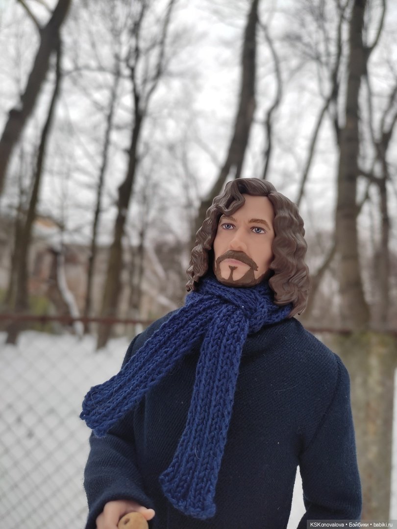 ПЕШКОМ. Русский Версаль в Усадьбе Кузьминки