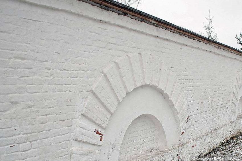 ПЕШКОМ. Русский Версаль в Усадьбе Кузьминки