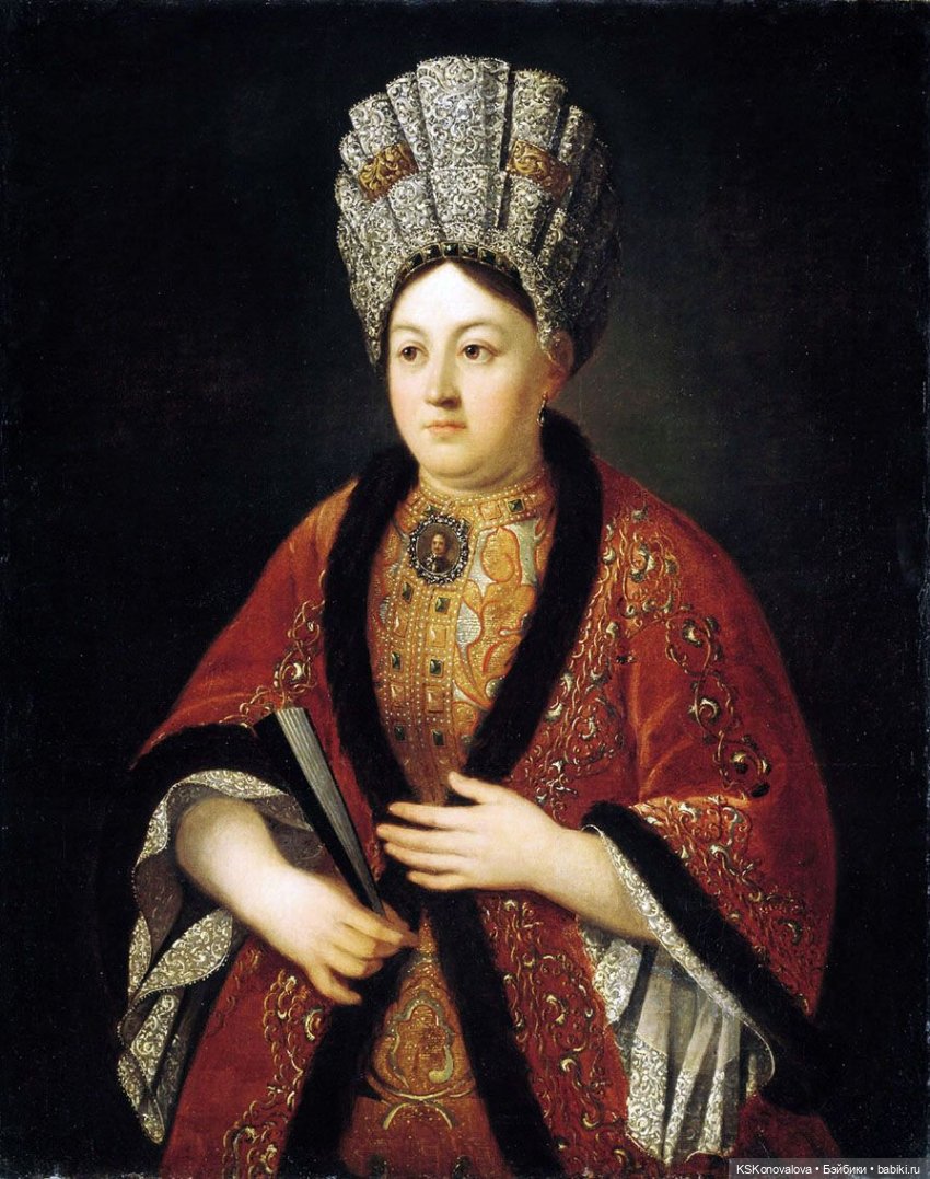 ПЕШКОМ. Усадьба Кузьминки. Легенды, мистика, мифы, свет и мрак