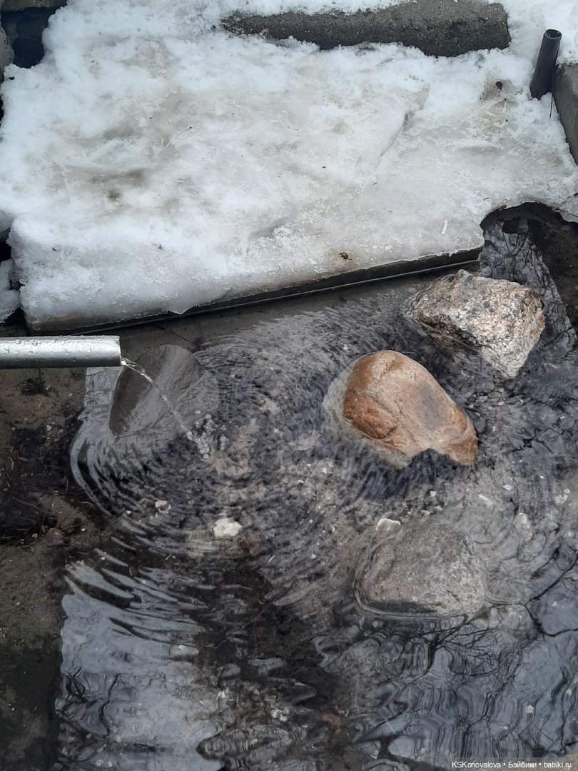 ПЕШКОМ. Усадьба Кузьминки. Легенды, мистика, мифы, свет и мрак