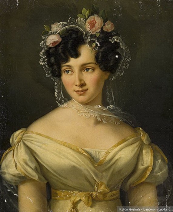 ПЕШКОМ. Усадьба Кузьминки. Легенды, мистика, мифы, свет и мрак