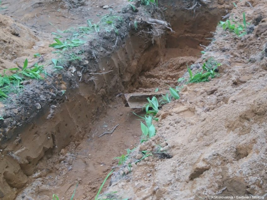 ПЕШКОМ. Усадьба Кузьминки. Легенды, мистика, мифы, свет и мрак