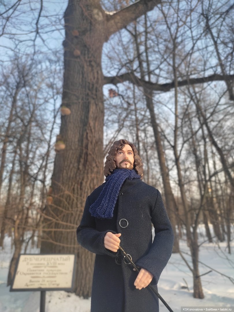 ПЕШКОМ. Усадьба Кузьминки. Легенды, мистика, мифы, свет и мрак