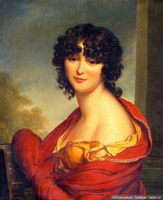 ПЕШКОМ. Усадьба Кузьминки. Легенды, мистика, мифы, свет и мрак