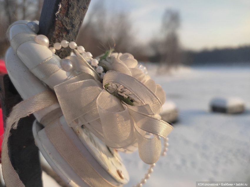 ПЕШКОМ. Усадьба Кузьминки. Легенды, мистика, мифы, свет и мрак