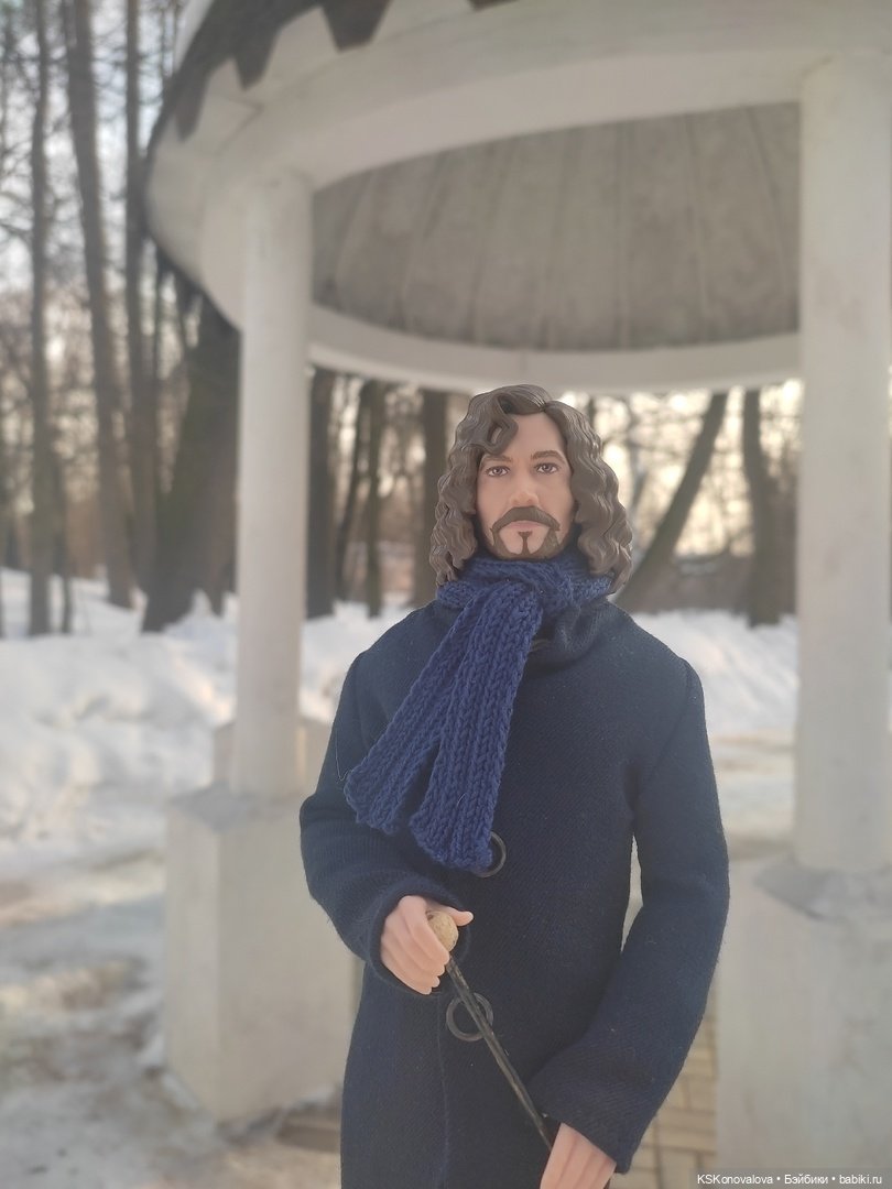 ПЕШКОМ. Усадьба Кузьминки. Легенды, мистика, мифы, свет и мрак