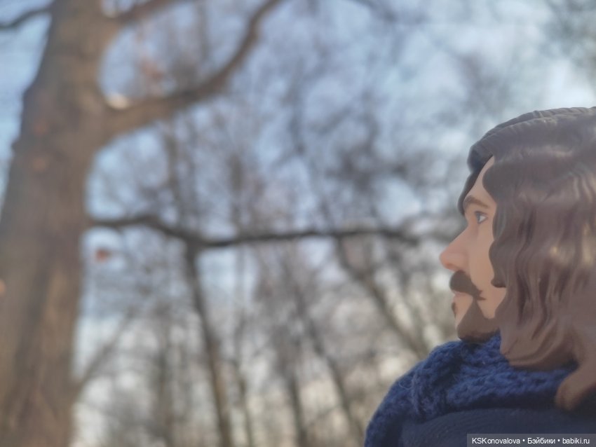 ПЕШКОМ. Усадьба Кузьминки. Легенды, мистика, мифы, свет и мрак