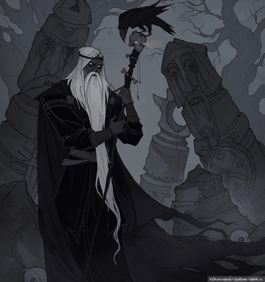 ПЕШКОМ. Усадьба Кузьминки. Легенды, мистика, мифы, свет и мрак