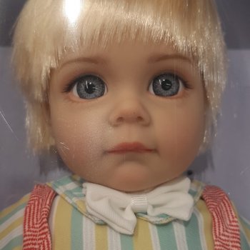 Kari Kids. Поглазеть