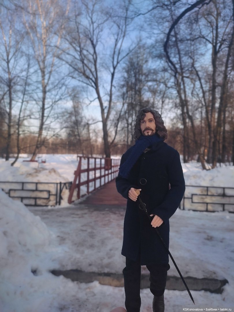 ПЕШКОМ. Усадьба Кузьминки. Легенды, мистика, мифы, свет и мрак