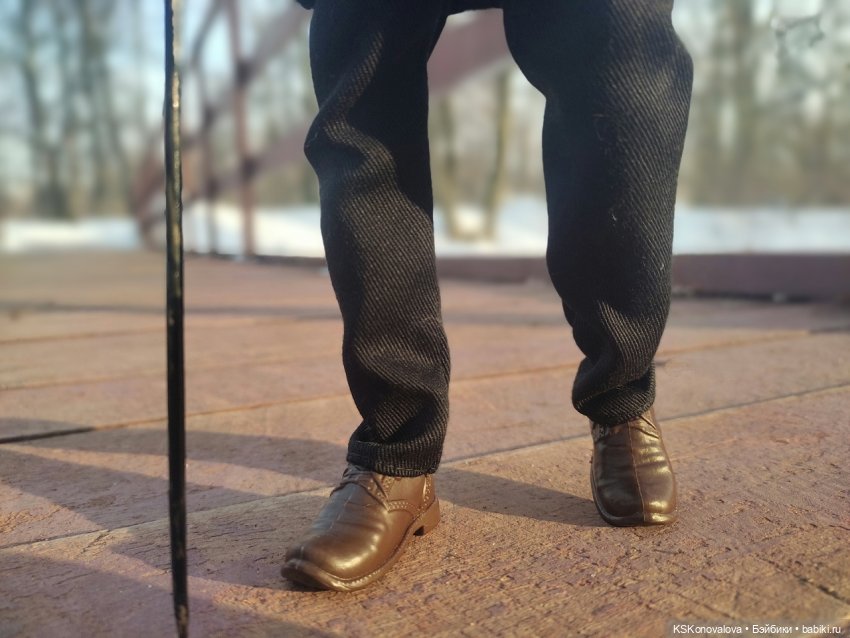 ПЕШКОМ. Усадьба Кузьминки. Легенды, мистика, мифы, свет и мрак