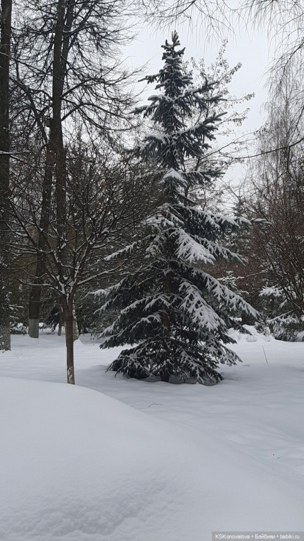 ПЕШКОМ. Усадьба Кузьминки. Легенды, мистика, мифы, свет и мрак