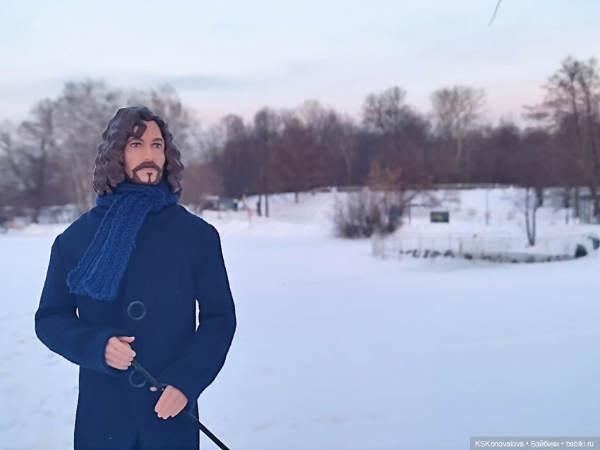 ПЕШКОМ. Усадьба Кузьминки. Легенды, мистика, мифы, свет и мрак