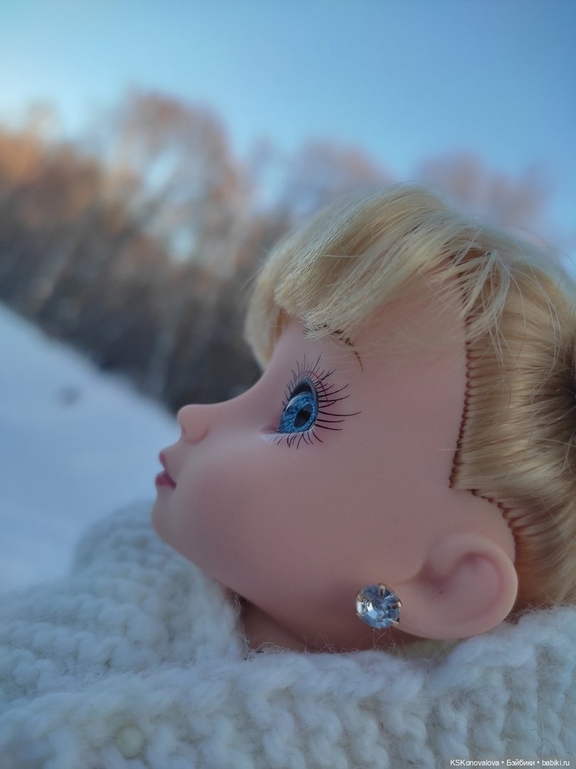 Я не Доктор Айболит... пока (фото 10)