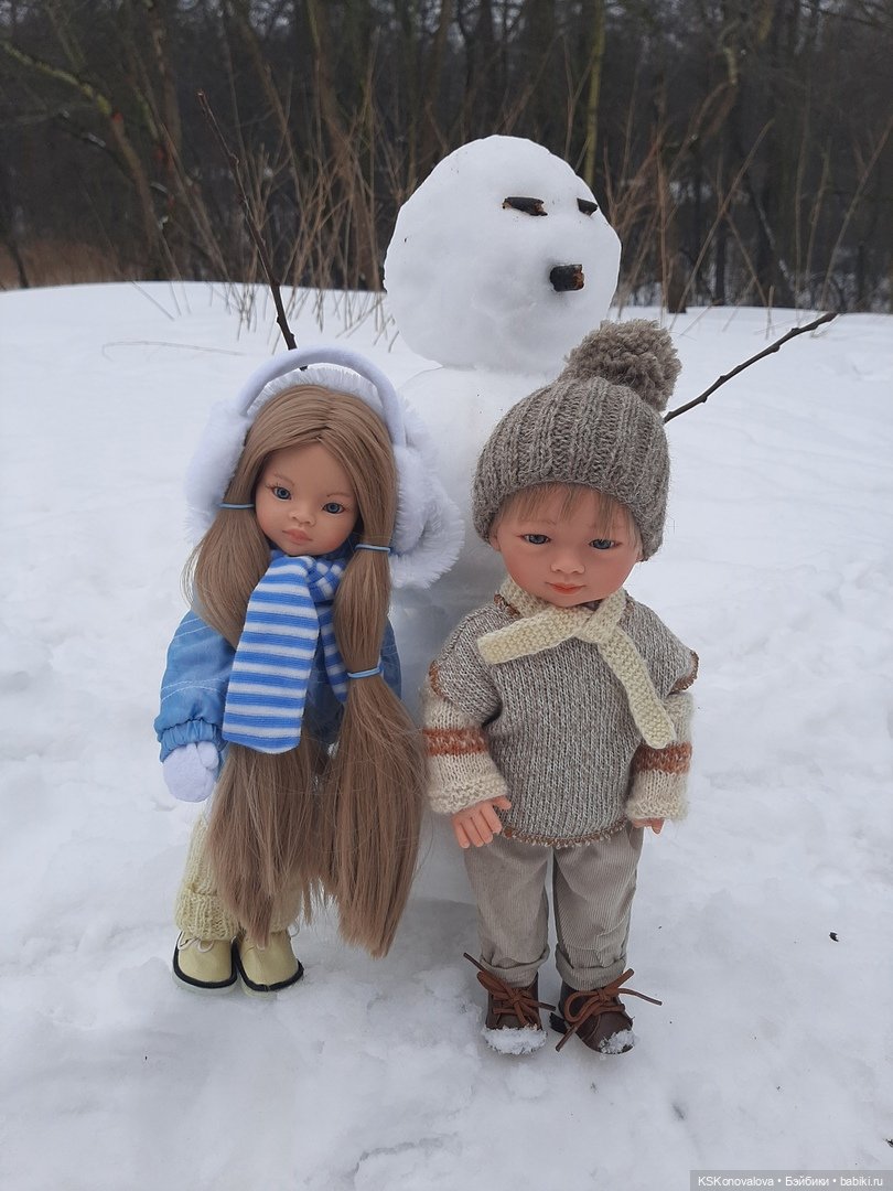 Масленица. Заигрыш — Масленица: фото блинов (фото 9)