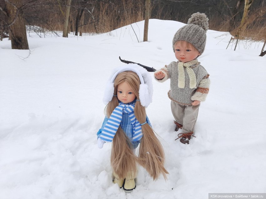 Масленица. Заигрыш — Масленица: фото блинов (фото 8)