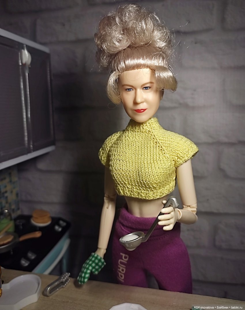 Масленица. Лакомка — Масленица: фото блинов (фото 2)