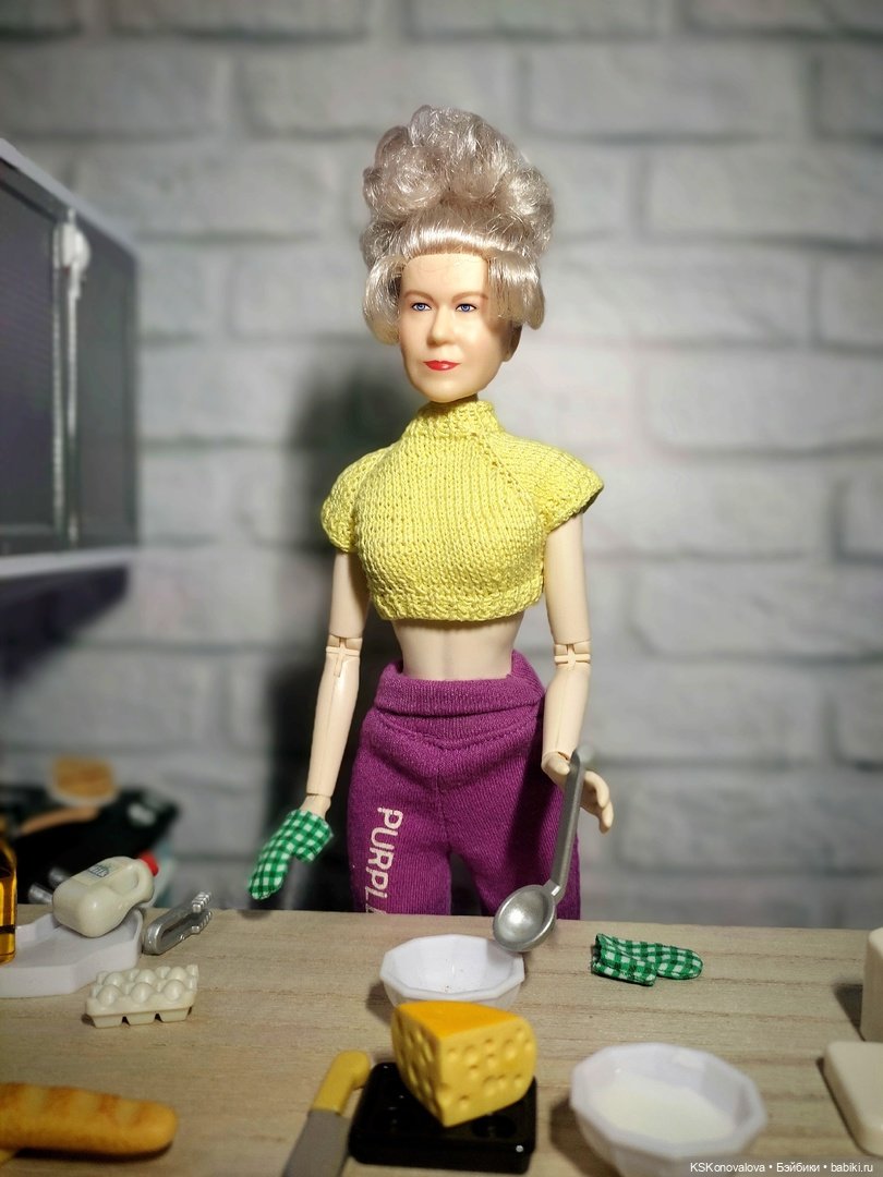 Масленица. Лакомка — Масленица: фото блинов