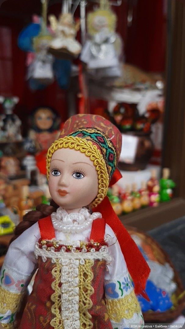 Масленица. Золовкины посиделки