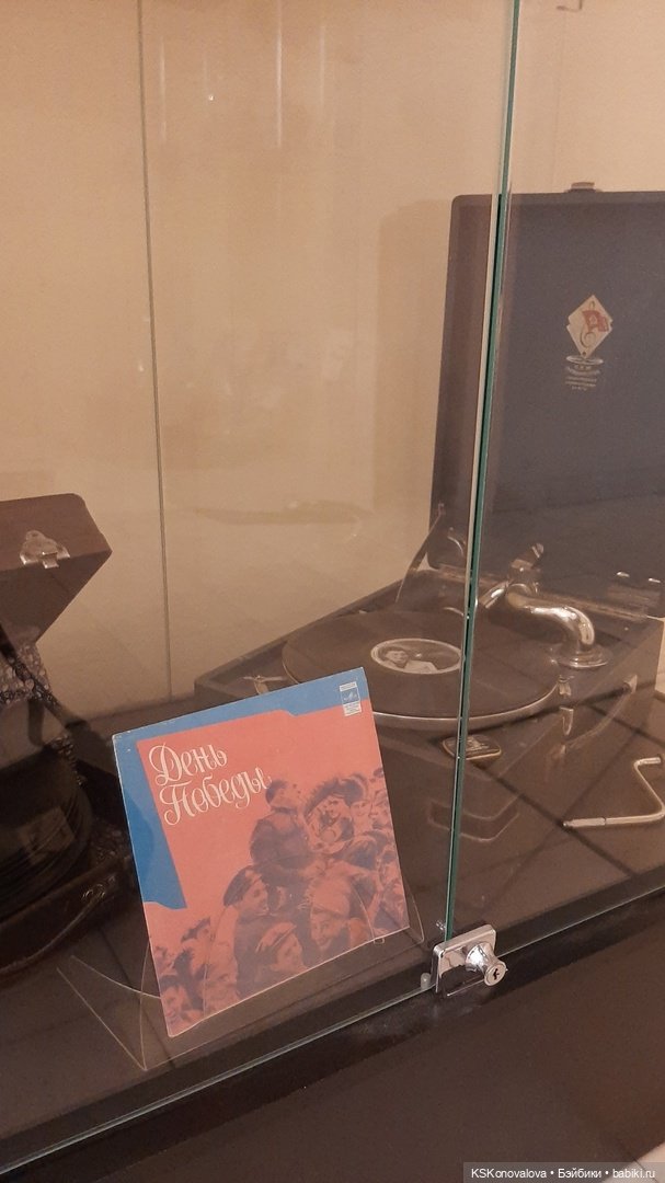 ПЕШКОМ. Дом Пашкова. Дворец просвещения и/или Усадьба тайн и мистики