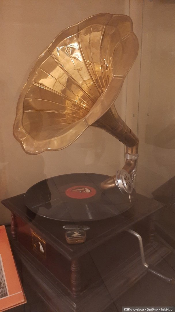 ПЕШКОМ. Дом Пашкова. Дворец просвещения и/или Усадьба тайн и мистики