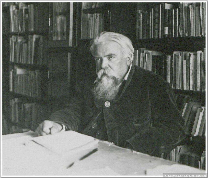 ПЕШКОМ. Дом Пашкова. Дворец просвещения и/или Усадьба тайн и мистики