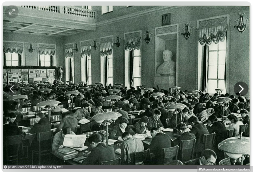 ПЕШКОМ. Дом Пашкова. Дворец просвещения и/или Усадьба тайн и мистики