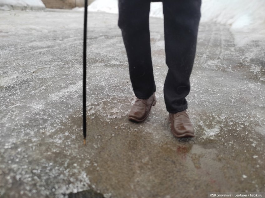 ПЕШКОМ. Дом Пашкова. Дворец просвещения и/или Усадьба тайн и мистики