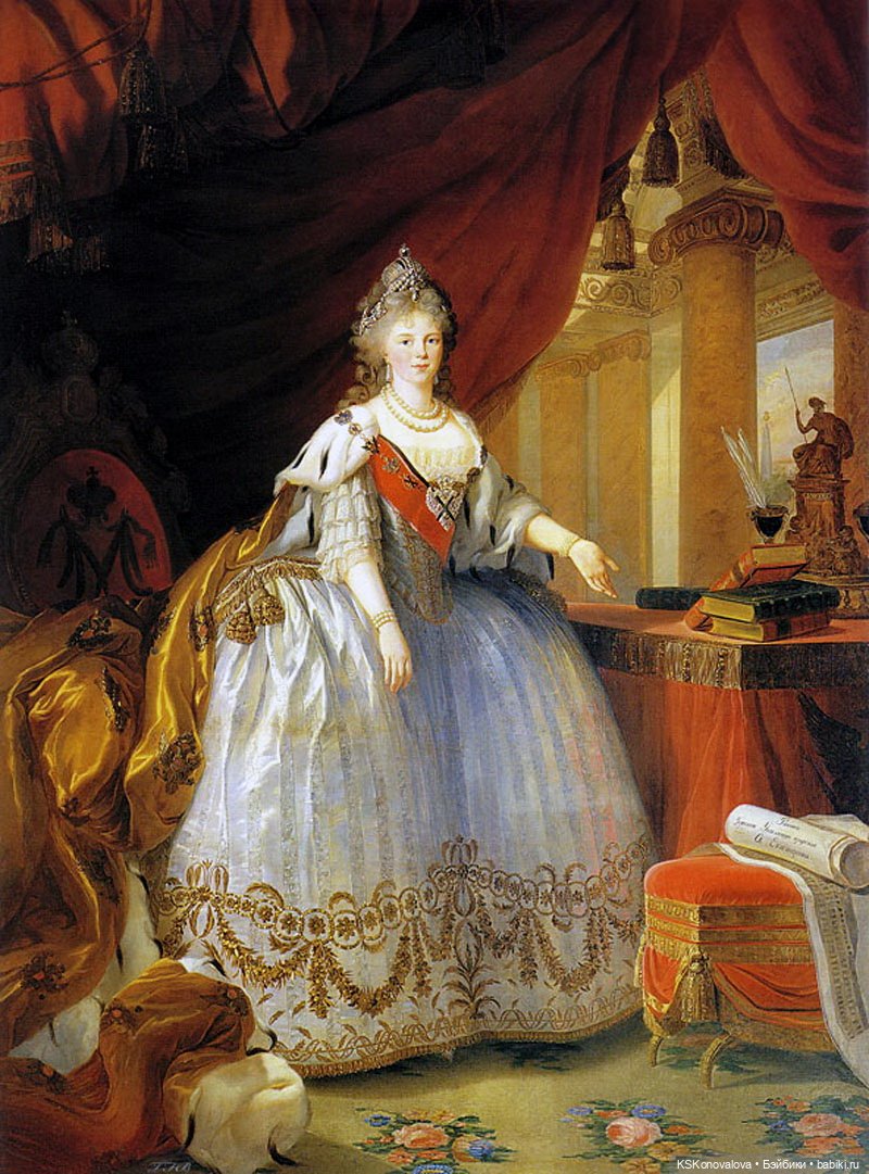 ПЕШКОМ. Люблино. Три тихих и уютных этажа старинной усадьбы (фото 7)