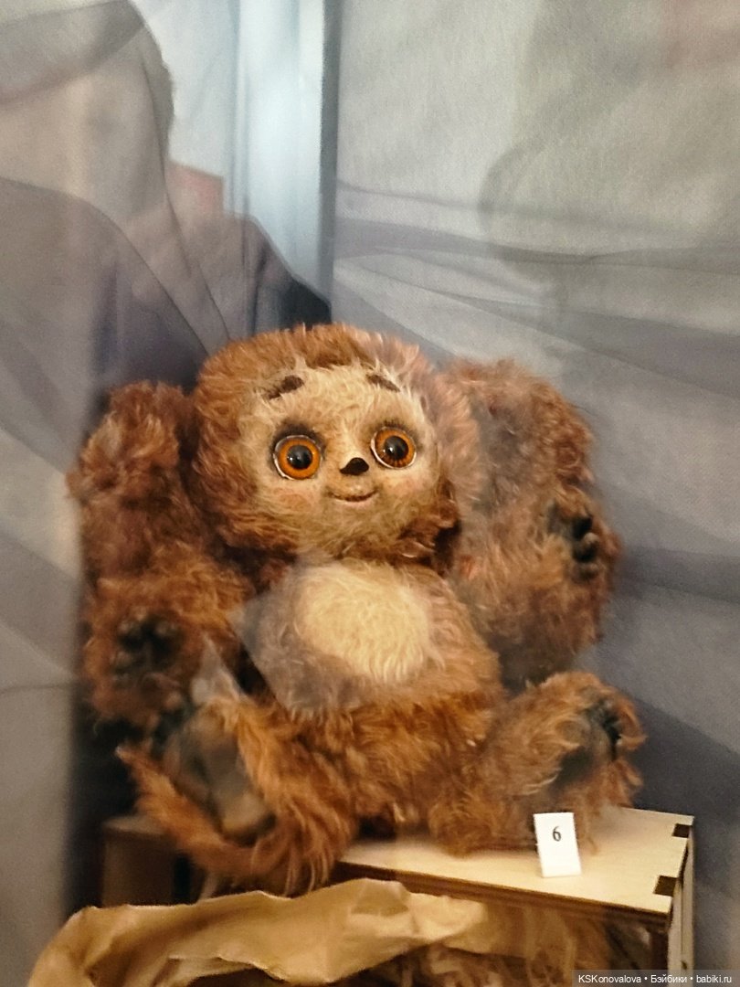 ПЕШКОМ. Люблино. Три тихих и уютных этажа старинной усадьбы