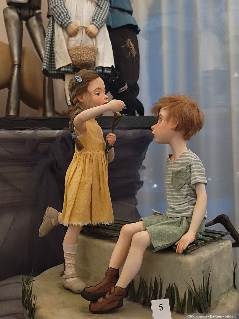 ПЕШКОМ. Люблино. Три тихих и уютных этажа старинной усадьбы