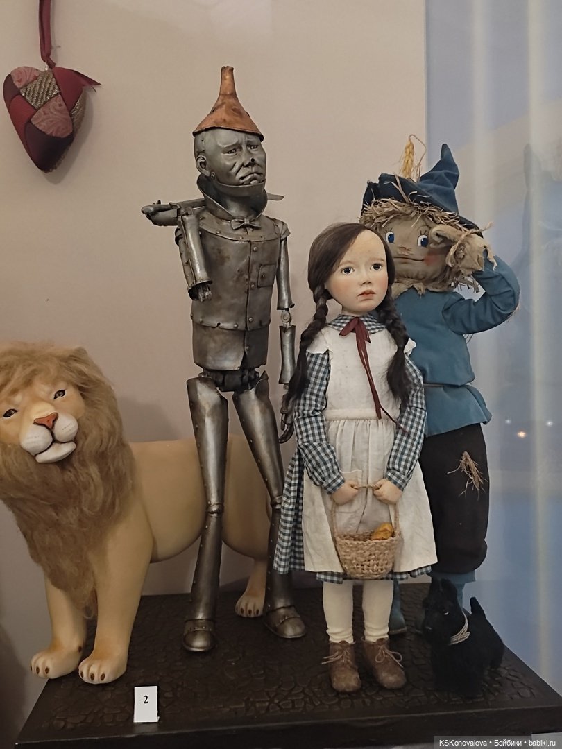 ПЕШКОМ. Люблино. Три тихих и уютных этажа старинной усадьбы