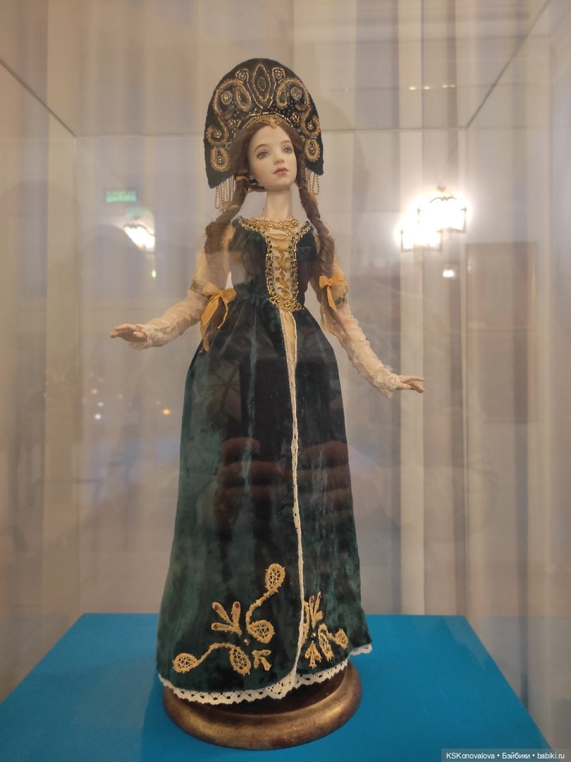 ПЕШКОМ. Люблино. Три тихих и уютных этажа старинной усадьбы