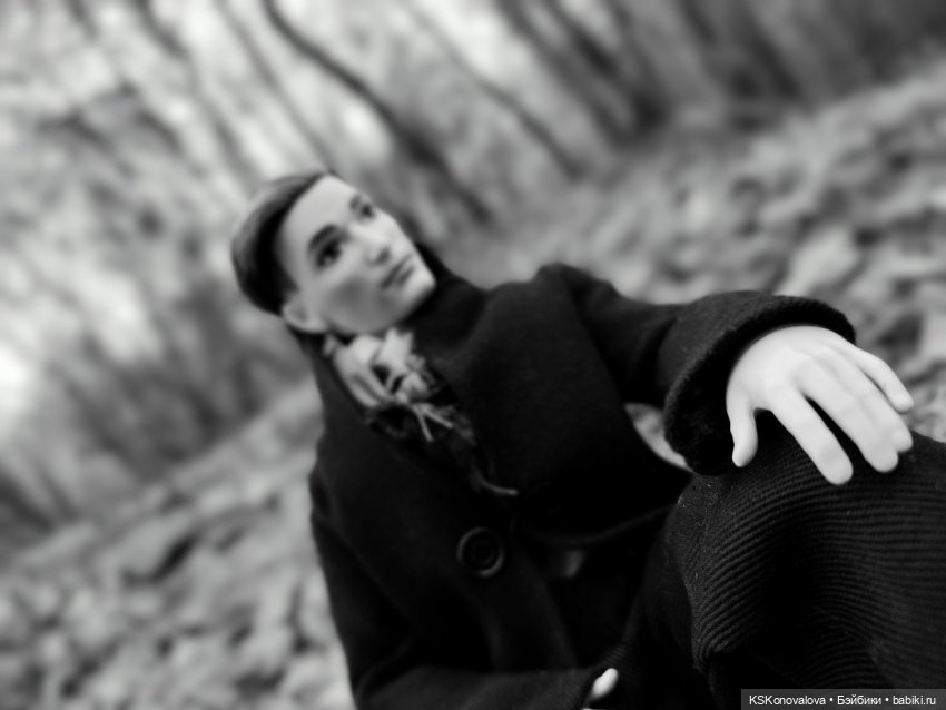 Готовь сани летом, а АВГУСТФЕСТ весной