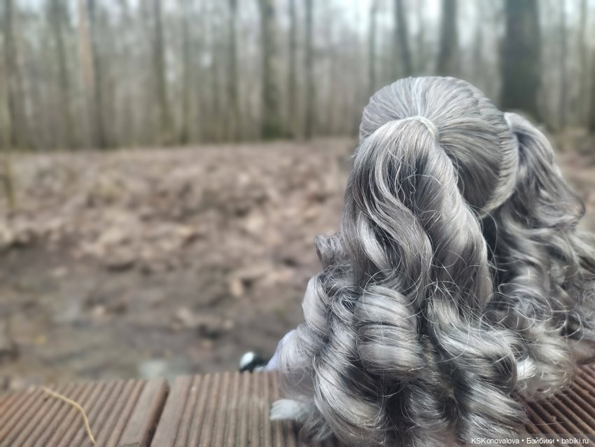 Весна в стиле Shadow High (фото 9)