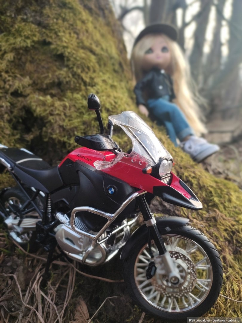 За весной помогают следить именно эти куклы