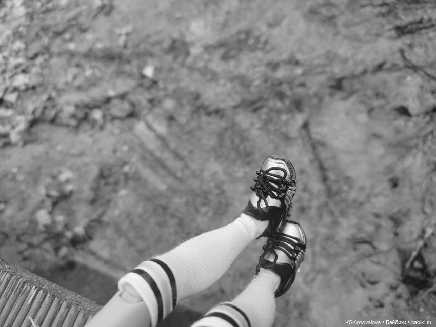 Весна в стиле Shadow High (фото 10)