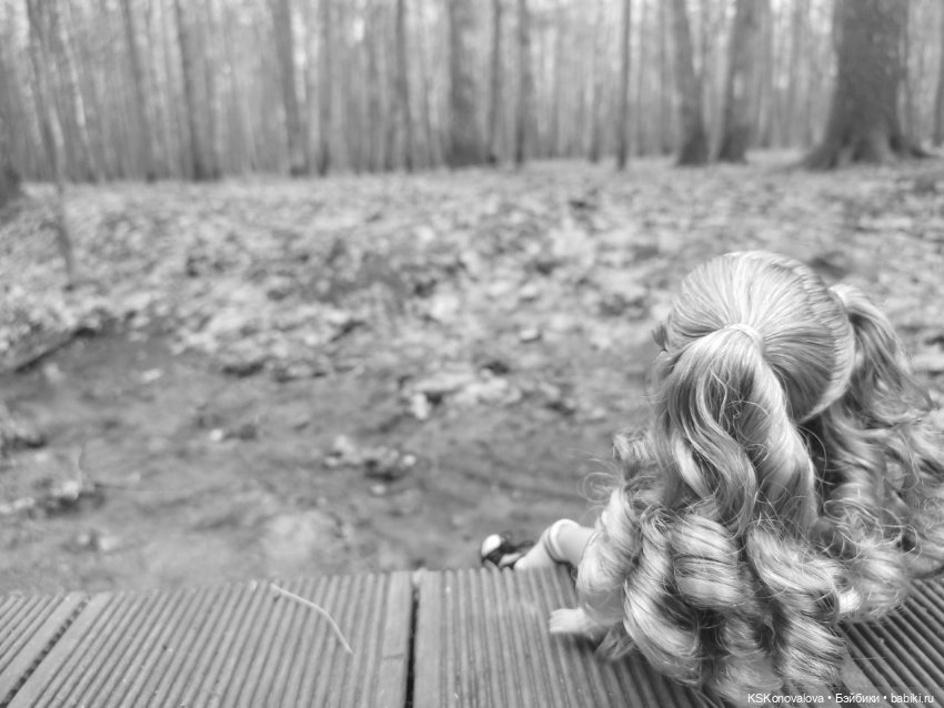 Весна в стиле Shadow High (фото 8)