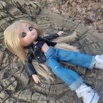 За весной помогают следить именно эти куклы